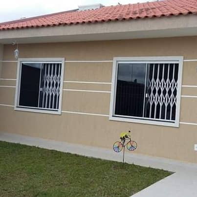 REPAROS EM PANTOGRÁFICAS